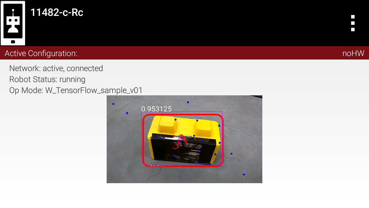 /images/Using-Computer-Vision/TensorFlow-for-Blocks/tfodLandscape.png