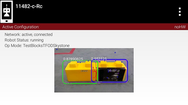 /images/Using-Computer-Vision/tfodDual.jpg