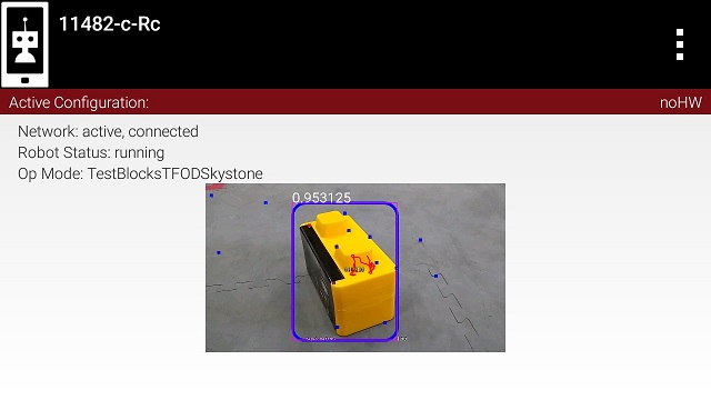/images/Using-Computer-Vision/tfodIndirect.jpg