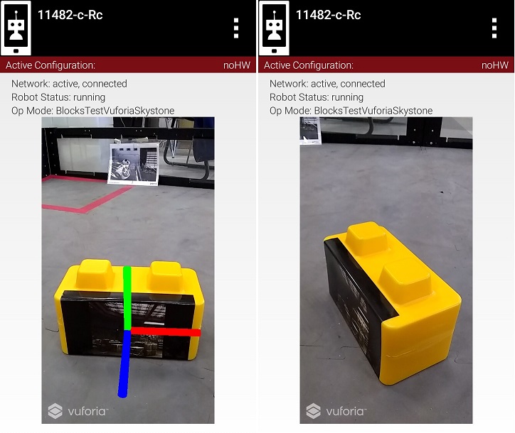 /images/Using-Computer-Vision/vuforiaDirectIndirect.jpg