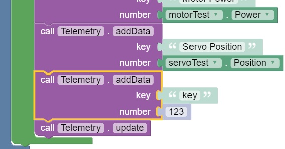 /images/Using-Sensors-(Blocks)/DistanceSensorStep4ControlHub.jpg