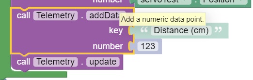 /images/Using-Sensors-(Blocks)/DistanceSensorStep5ControlHub.jpg