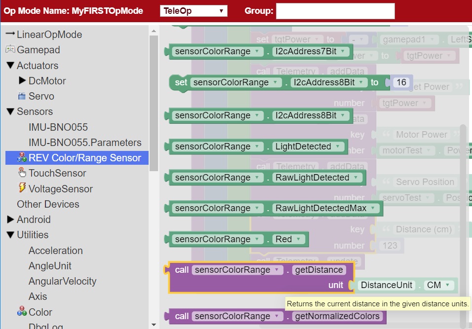 /images/Using-Sensors-(Blocks)/DistanceSensorStep6ControlHub.jpg