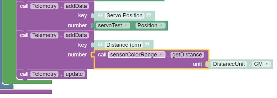 /images/Using-Sensors-(Blocks)/DistanceSensorStep7ControlHub.jpg