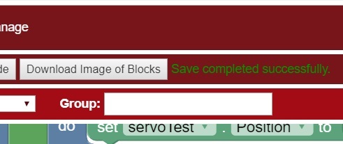 /images/Using-Sensors-(Blocks)/DistanceSensorStep8ControlHub.jpg