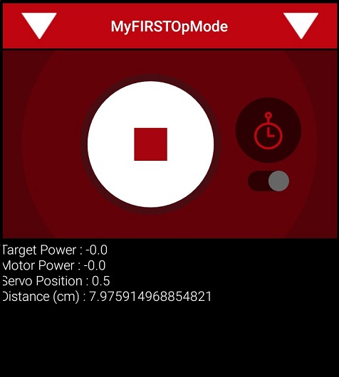 /images/Using-Sensors-(Blocks)/DistanceSensorStep9ControlHub.jpg