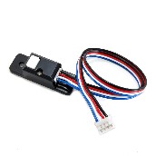 /images/Using-Sensors-(Blocks)/REVTouchSensor.jpg