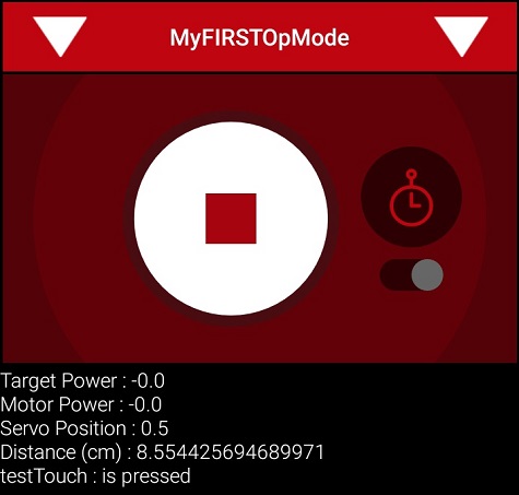 /images/Using-Sensors-(Blocks)/TouchSensorOpModeStep11ControlHub.jpg