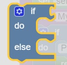 /images/Using-Sensors-(Blocks)/TouchSensorOpModeStep3ControlHub.jpg