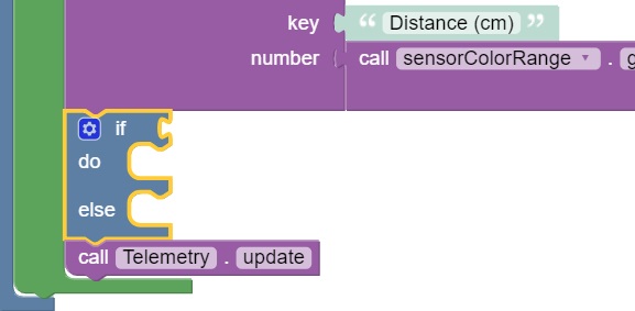 /images/Using-Sensors-(Blocks)/TouchSensorOpModeStep4ControlHub.jpg