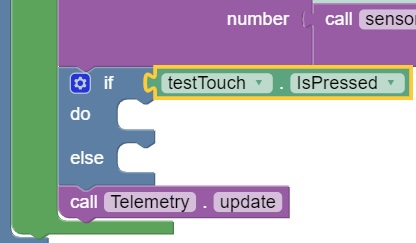 /images/Using-Sensors-(Blocks)/TouchSensorOpModeStep6ControlHub.jpg