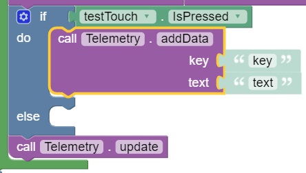 /images/Using-Sensors-(Blocks)/TouchSensorOpModeStep7ControlHub.jpg