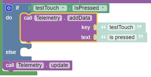 /images/Using-Sensors-(Blocks)/TouchSensorOpModeStep8ControlHub.jpg