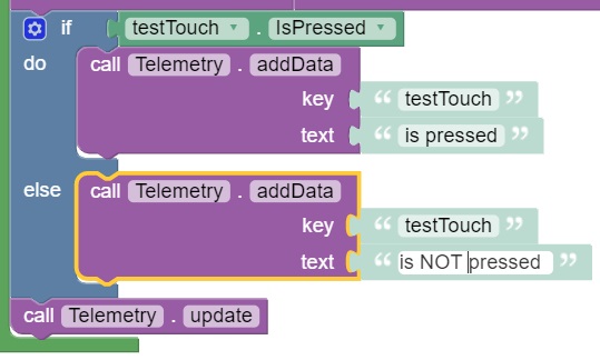 /images/Using-Sensors-(Blocks)/TouchSensorOpModeStep9ControlHub.jpg