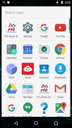 /images/Using-Your-Android-Device/android_appDrawer.jpg
