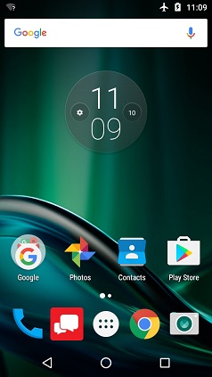 /images/Using-Your-Android-Device/android_homescreen.jpg