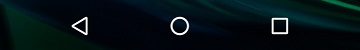 /images/Using-Your-Android-Device/android_homescreen_controlsAtBottom.jpg