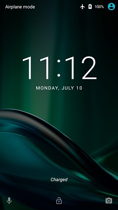 /images/Using-Your-Android-Device/android_screenlock.jpg
