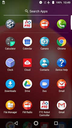 /images/Using-Your-Android-Device/nougat_apps.png