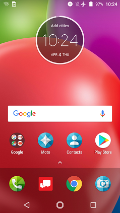 /images/Using-Your-Android-Device/nougat_homescreen.png