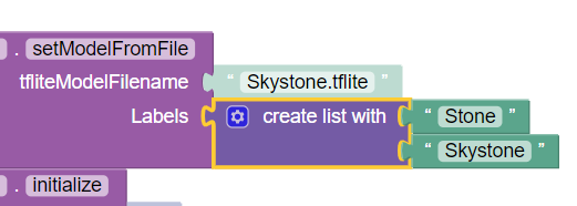 /images/Using-a-Custom-TensorFlow-Model-with-Blocks/changeLabels.png