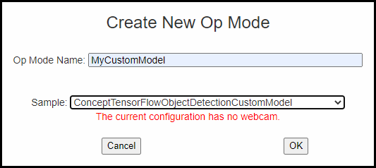 /images/Using-a-Custom-TensorFlow-Model-with-Blocks/createNewOpMode.png