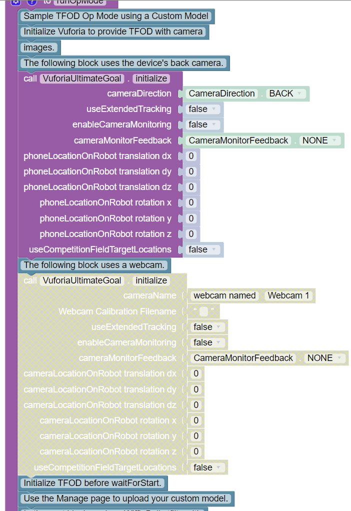 /images/Using-a-Custom-TensorFlow-Model-with-Blocks/initialize.png