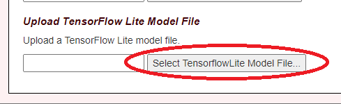 /images/Using-a-Custom-TensorFlow-Model-with-Blocks/selectFile.png