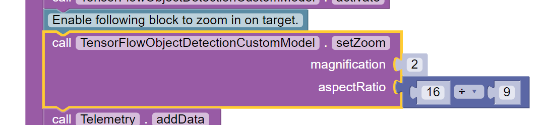 /images/Using-a-Custom-TensorFlow-Model-with-Blocks/setZoom.png