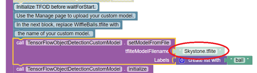 /images/Using-a-Custom-TensorFlow-Model-with-Blocks/skystoneTflite.png