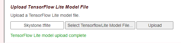 /images/Using-a-Custom-TensorFlow-Model-with-Blocks/upload.png