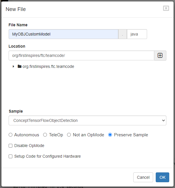 /images/Using-a-Custom-TensorFlow-Model-with-Java/myObjCustomModel.png