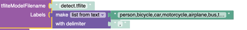 /images/Using-a-TensorFlow-Pretrained-Model-to-Detect-Everyday-Objects/makeListFromText.png