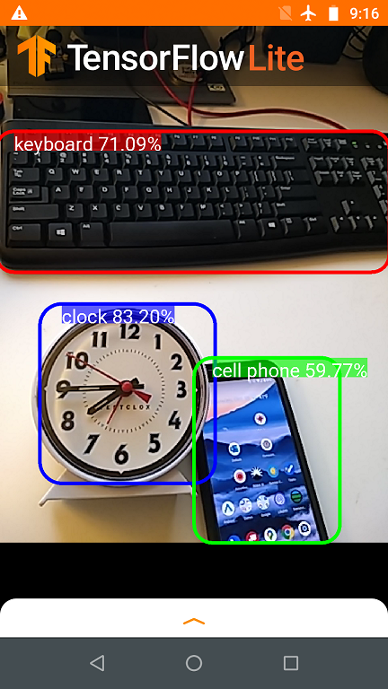 /images/Using-a-TensorFlow-Pretrained-Model-to-Detect-Everyday-Objects/tfliteDemo.png