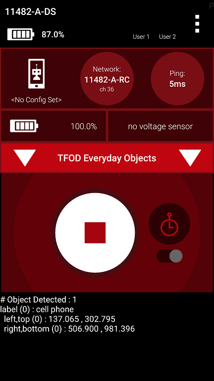/images/Using-a-TensorFlow-Pretrained-Model-to-Detect-Everyday-Objects/tfodDS.png