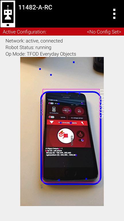/images/Using-a-TensorFlow-Pretrained-Model-to-Detect-Everyday-Objects/tfodRC.png