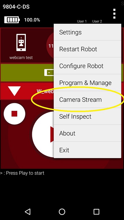 /images/Using-an-External-Webcam-with-Control-Hub/DS-webcam-preview-CH-1.jpg