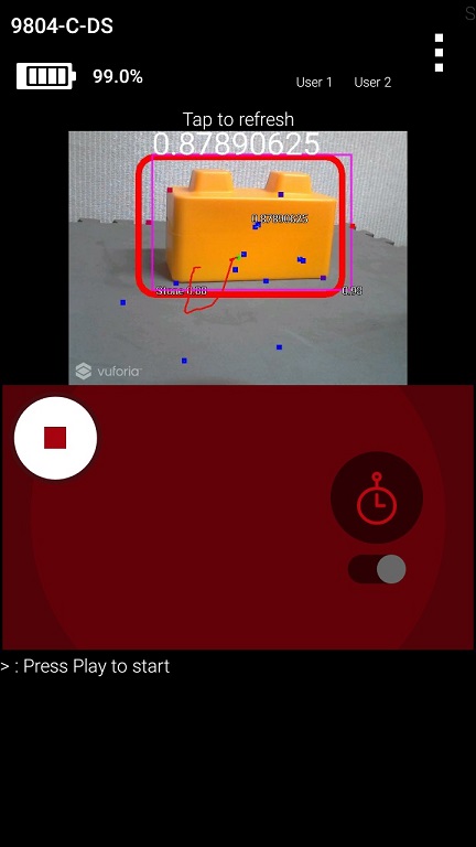 /images/Using-an-External-Webcam-with-Control-Hub/DS-webcam-preview-CH-2.jpg
