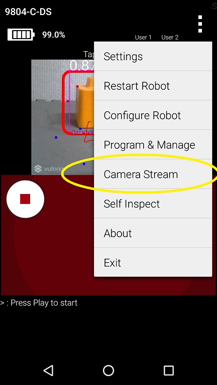 /images/Using-an-External-Webcam-with-Control-Hub/DS-webcam-preview-CH-3.jpg