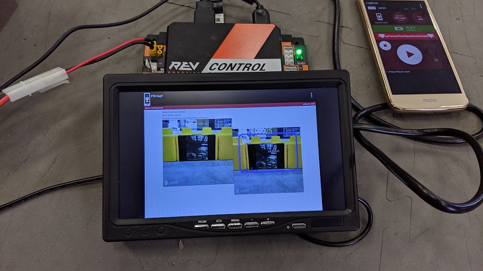 /images/Using-an-External-Webcam-with-Control-Hub/HDMIMonitor.jpg