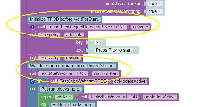 /images/Using-an-External-Webcam-with-Control-Hub/activateBeforeWaitForStart.jpg