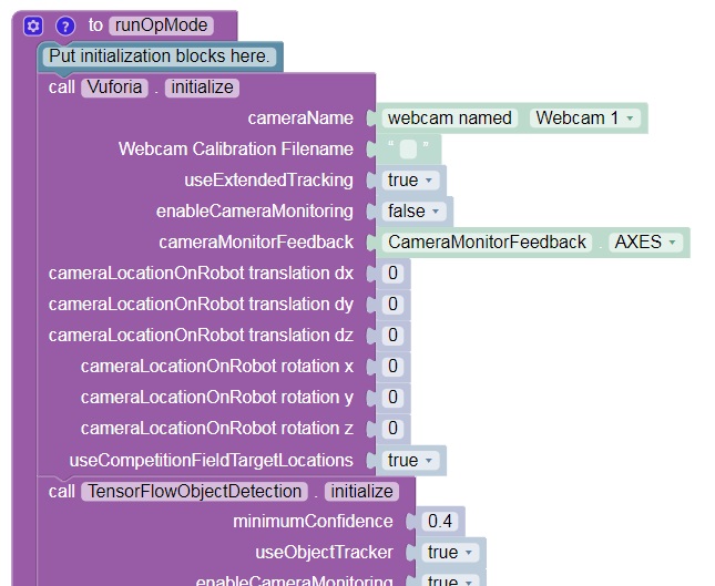 /images/Using-an-External-Webcam-with-Control-Hub/blockswebcam.jpg