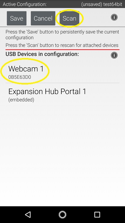 /images/Using-an-External-Webcam-with-Control-Hub/webcam-config-CH.jpg
