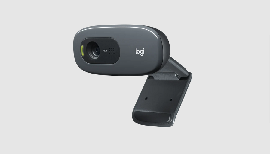 /images/Webcams-for-FTC-VisionPortal/010-C270.png