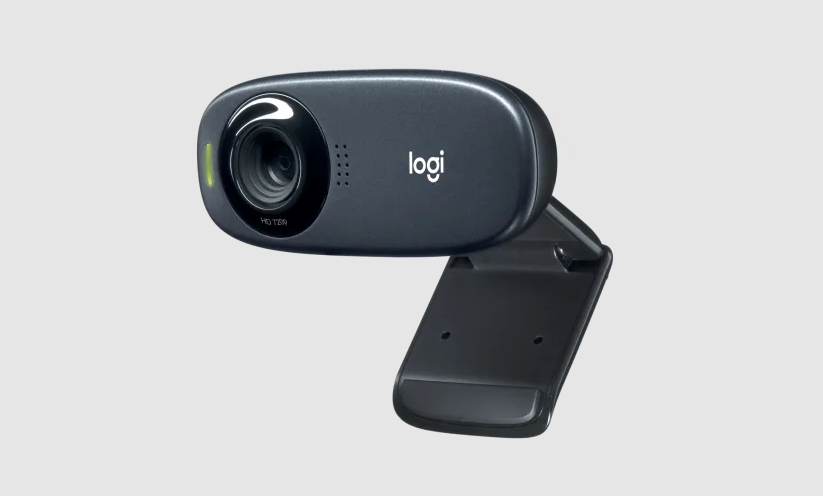 /images/Webcams-for-FTC-VisionPortal/030-C310.png