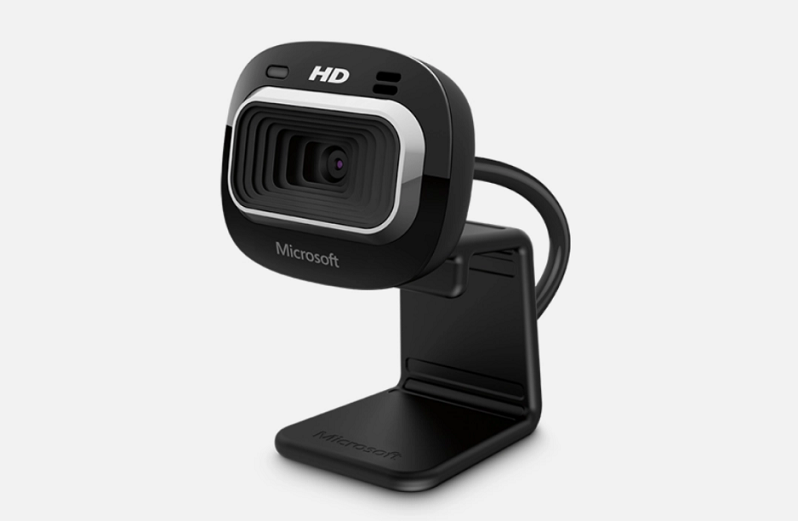 /images/Webcams-for-FTC-VisionPortal/040-LifeCam-3000.png