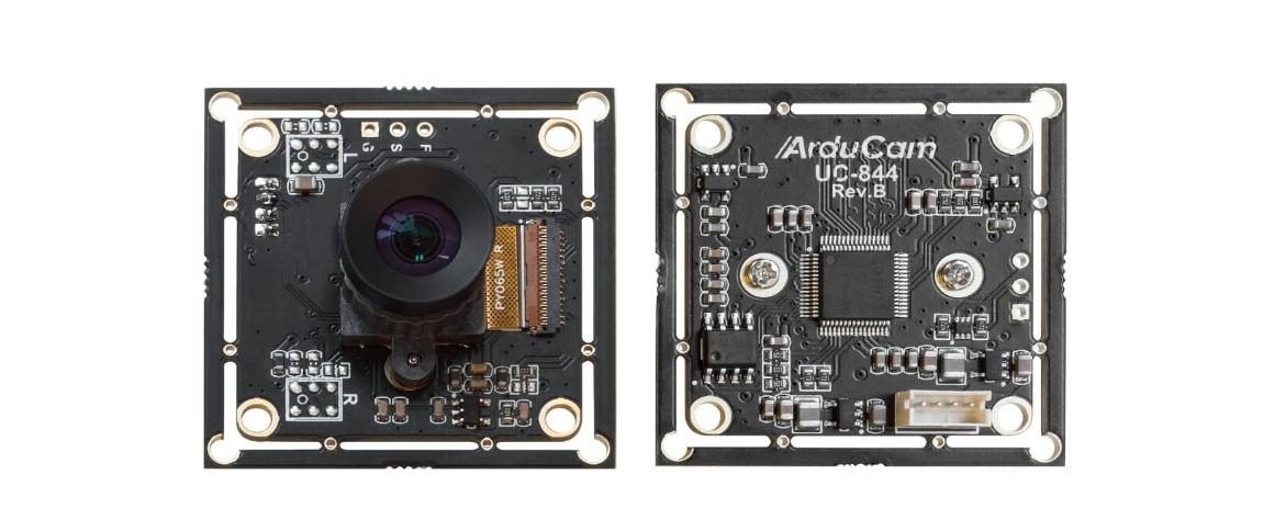 /images/Webcams-for-FTC-VisionPortal/050-Arducam.png