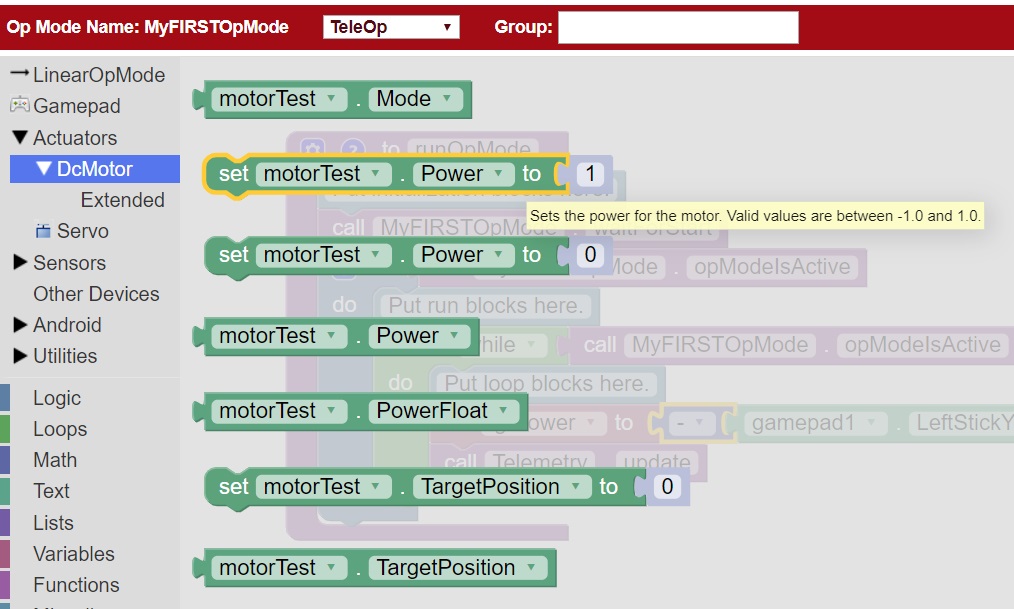 /images/Writing-an-Op-Mode-with-FTC-Blocks/AddingDCMotorStep10ControlHub.jpg
