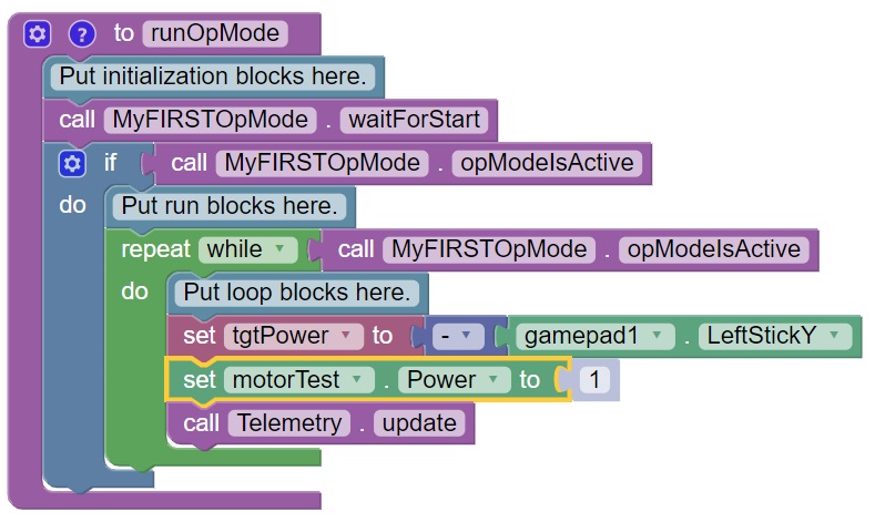 /images/Writing-an-Op-Mode-with-FTC-Blocks/AddingDCMotorStep11ControlHub.jpg