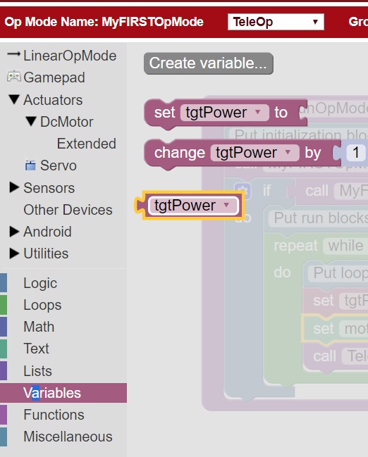 /images/Writing-an-Op-Mode-with-FTC-Blocks/AddingDCMotorStep12ControlHub.jpg